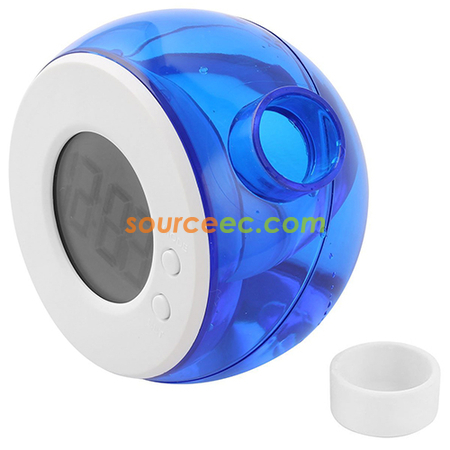 Customization Clock Corporate Gifts