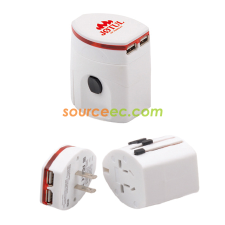 Adaptor