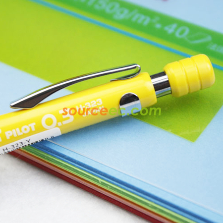Customization Small Custom Pencil Corporate Gifts