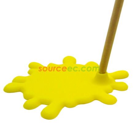 Customization Gattola Eco MemoMe (Droplet) Corporate Gifts