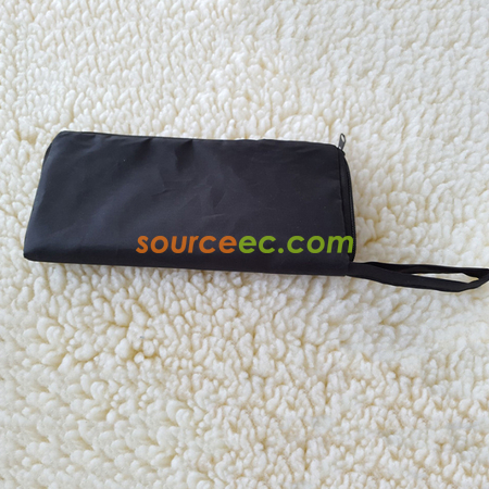 Customization Microfiber Absorbent Umbrella Cover Corporate Gifts