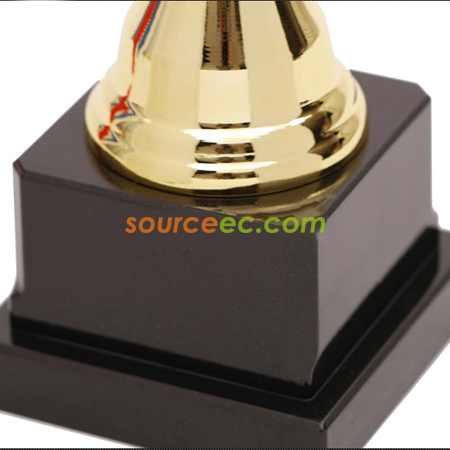 Customization Cup Corporate Gifts