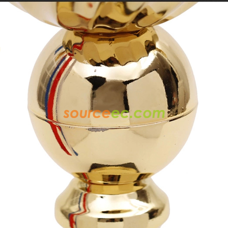 Customization Cup Corporate Gifts