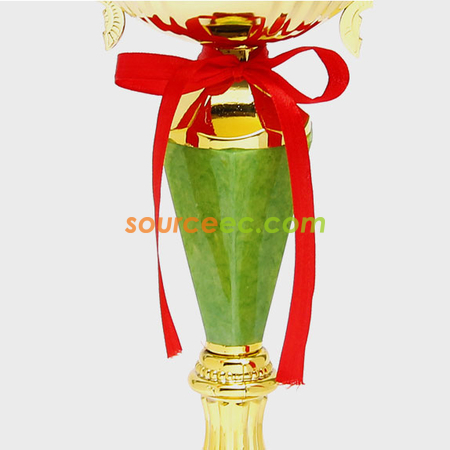Customization Trophy Cup Corporate Gifts