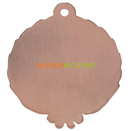 Customization Medal Corporate Gifts