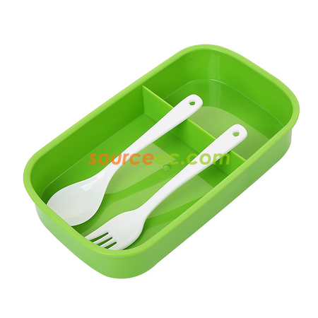 Customization lunchbox Corporate Gifts