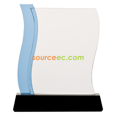 Customization Corporate Crystals Corporate Gifts