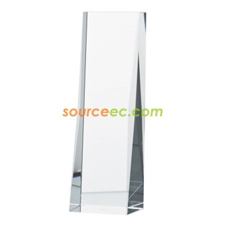Customization Corporate Crystals Corporate Gifts