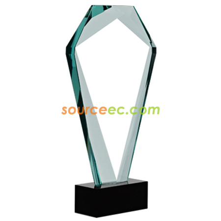 Customization Corporate Crystals Corporate Gifts