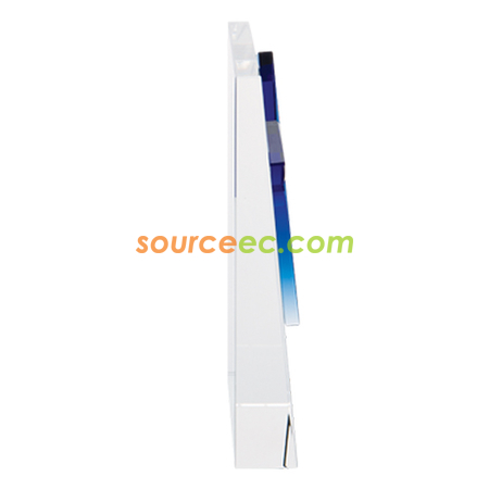 Customization Corporate Crystals Corporate Gifts