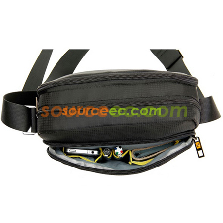 Customization Tablet bag Corporate Gifts