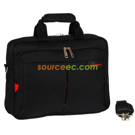 Laptop Bag