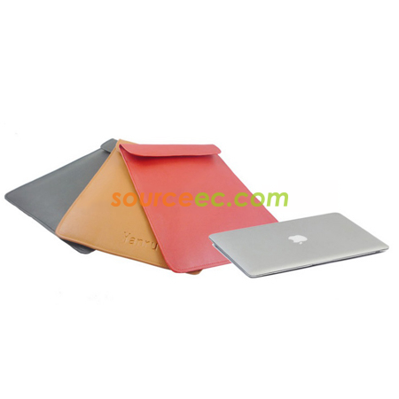 Customization Tablet Bag Corporate Gifts