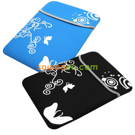 Customization Laptop Bag Corporate Gifts