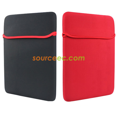 Customization Laptop Bag Corporate Gifts