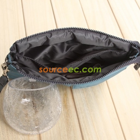 Customization Tablet Bag Corporate Gifts