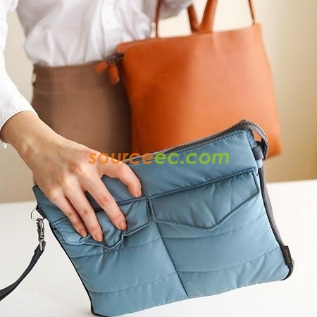 Customization Tablet Bag Corporate Gifts