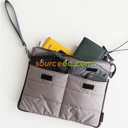 Customization Tablet Bag Corporate Gifts