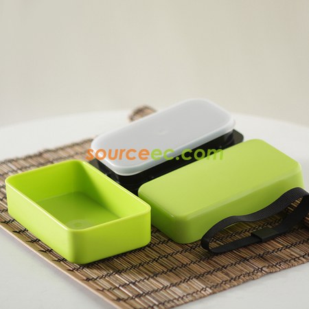Customization Creative lunchbox in Japanese style Corporate Gifts