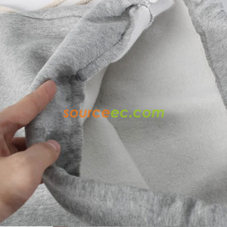 Customization drawstring bag Corporate Gifts