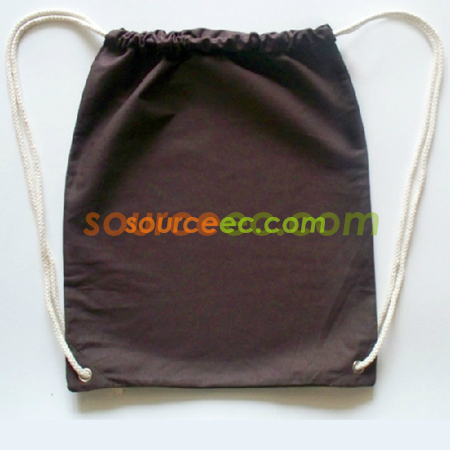 Customization drawstring bag Corporate Gifts