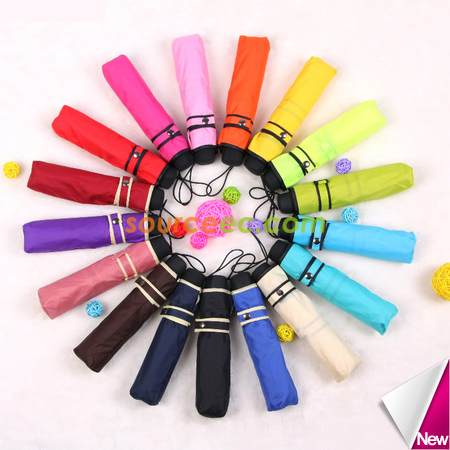 Customized Umbrella