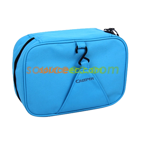Customization Toiletry pouch Corporate Gifts