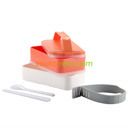 Customization Mini lunchbox Corporate Gifts