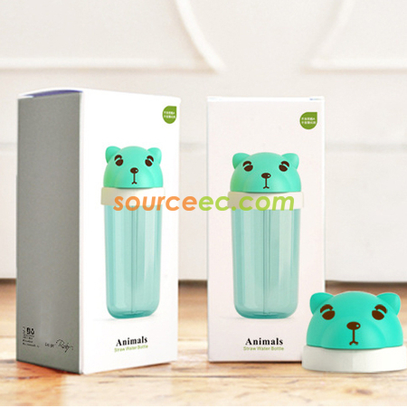 Customization 350ML Cup Corporate Gifts