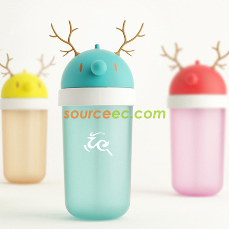 350ML Cup