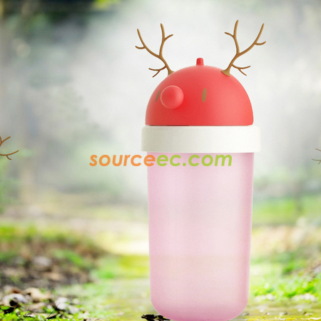 Customization 350ML Cup Corporate Gifts