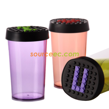 Cup