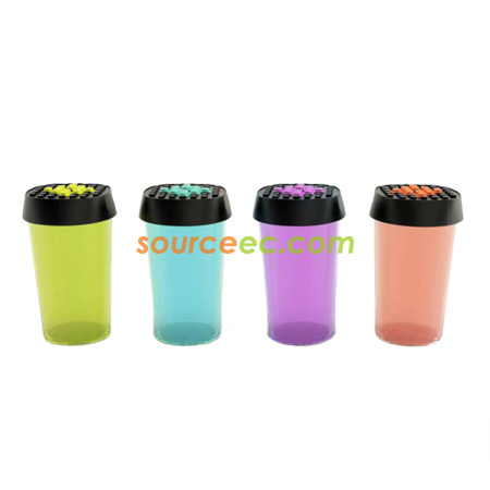 Customization Cup Corporate Gifts