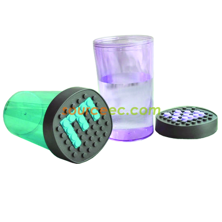 Customization Cup Corporate Gifts