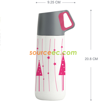 Customization Cup Corporate Gifts