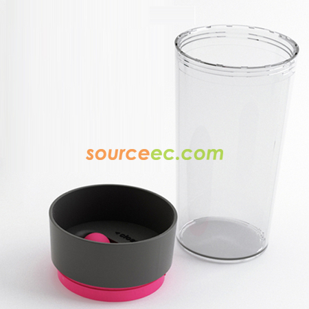 Customization 410ML Cup Corporate Gifts