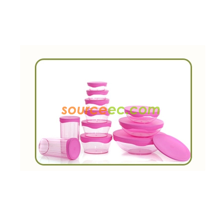 Customization Bento Boxes Corporate Gifts