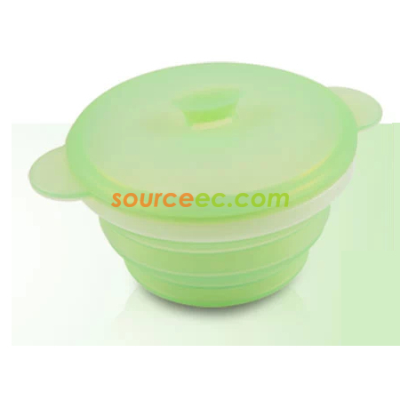 Customization Folding Bento Boxes Corporate Gifts