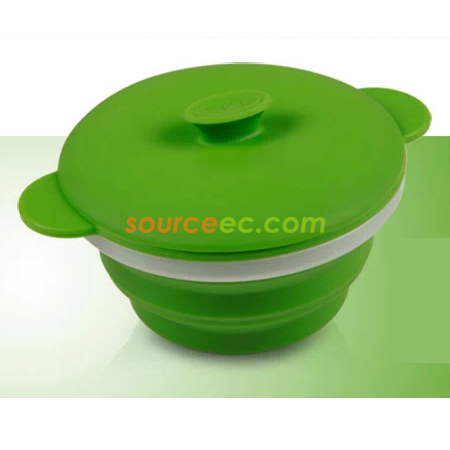 Customization Folding Bento Boxes Corporate Gifts