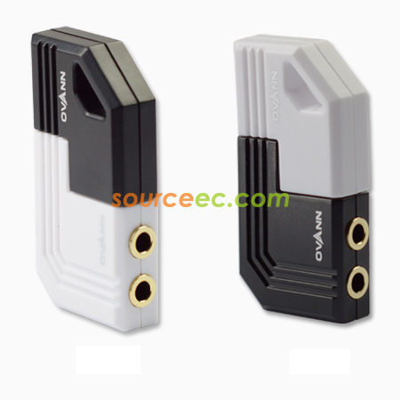 Audio Converter