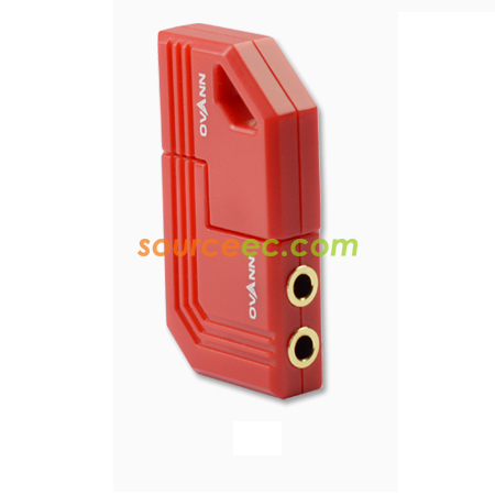 Customization Audio Converter Corporate Gifts