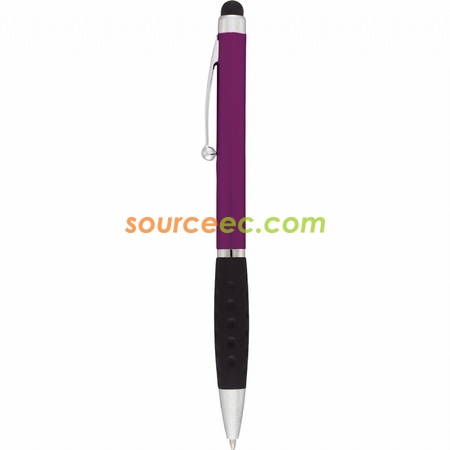 Customization Oscar Stylus Pens Corporate Gifts