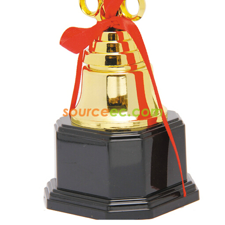 Customization Trophy Cup Corporate Gifts