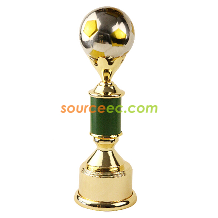 Customization Sports Trophy  Corporate Gifts