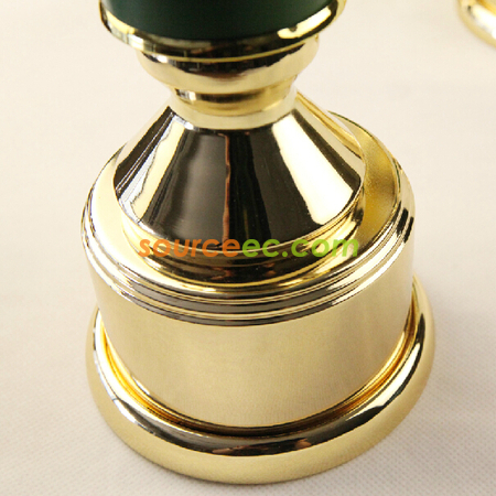 Customization Sports Trophy  Corporate Gifts
