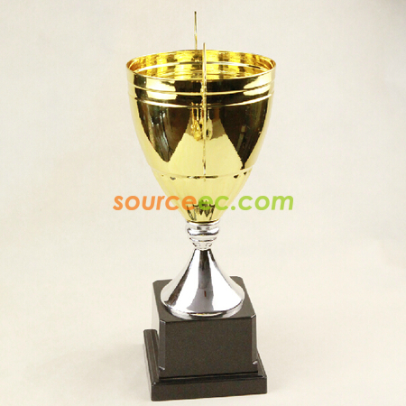 Customization Trophy Cup Corporate Gifts