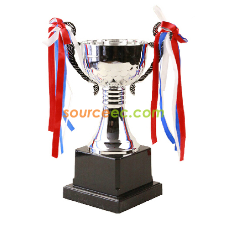 Trophy Cup