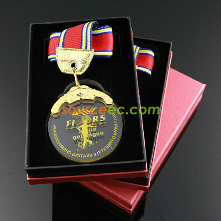 Customization Medal Corporate Gifts