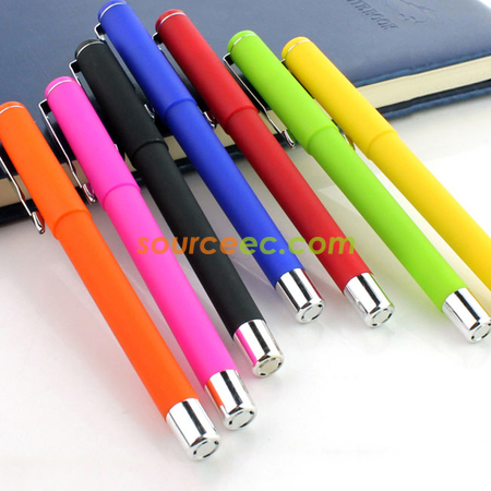 Customization Stationery Set Corporate Gifts