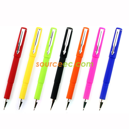 Customization Stationery Set Corporate Gifts